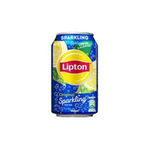 Lipton