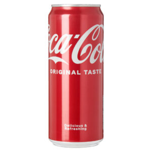 cocoaco