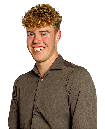 image_footer_justin_temp