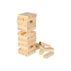 13095