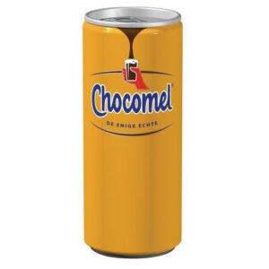 14510