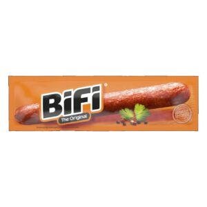 33930