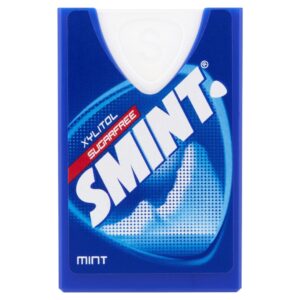 35560