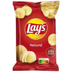 37152