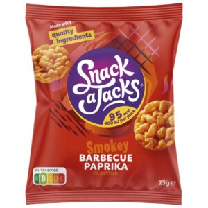 37187