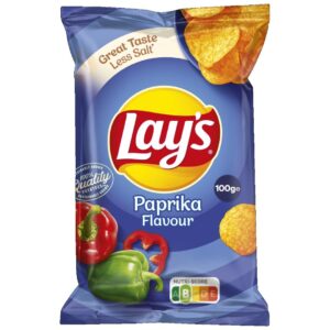 37197