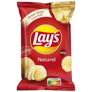 37198
