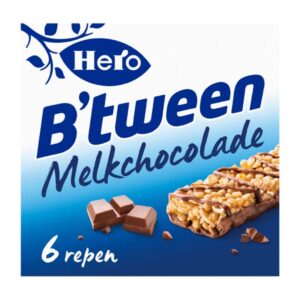 8HE400