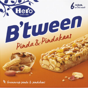 8HE403