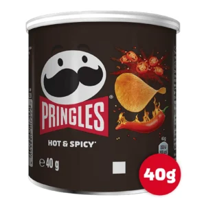 Pringles Hot Spicy Klein 12x 40gr 2_png