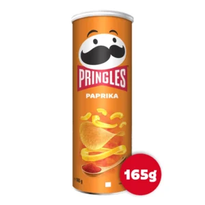 Pringles Paprika 19x 165gr 2_png