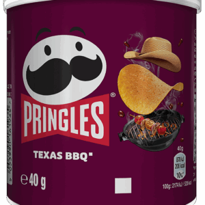 prod_img 6605476_05053990161935_a1n1_bbq_3d
