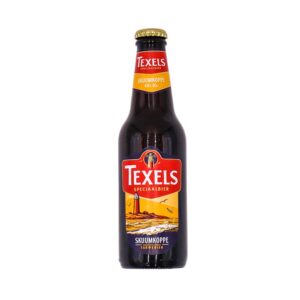 skuumkoppe_texels_bier_bierbrouwerij_texe