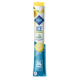 24ICE Stick Karvan Cevitam Citroen