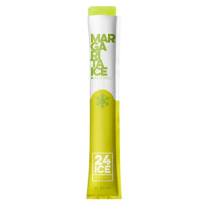 24ICE Stick Margari