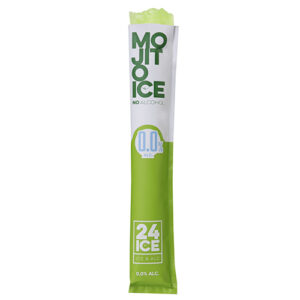 24ICE Stick Mojito 0%