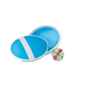 CatchPlay Blauw