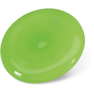 Frisbee Groen