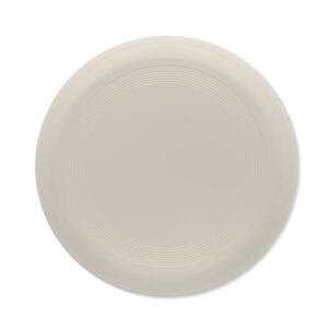 Frisbee SEAQUAL – beige