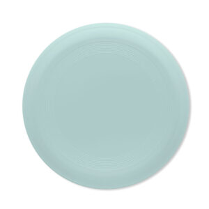 Frisbee SEAQUAL – lichtblauw
