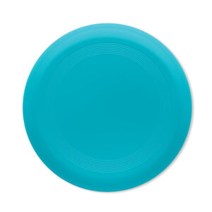 Frisbee SEAQUAL – turquase