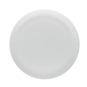 Frisbee SEAQUAL – wi