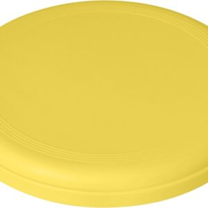 Gerecyclede Frisbee 17cm – Gee