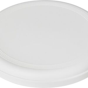 Gerecyclede Frisbee 17cm – Wi