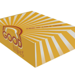 Goos Vibes