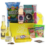 HITSTER Summer pakke