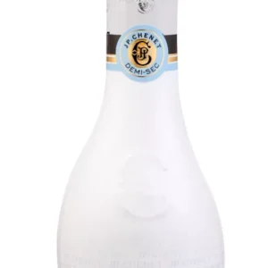 JP Chenet Ice