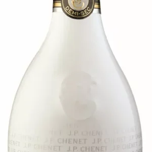 JP Chenet Ice groo