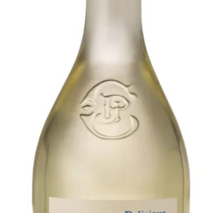 JP Chenet Medium Swee