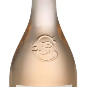JP Chenet Roze