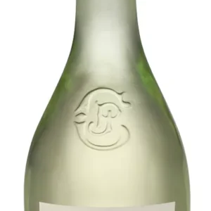 JP Chenet Wit Colombard Sauvignon