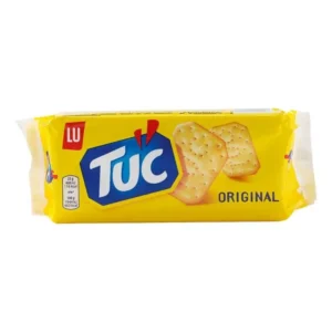 Lu_tuc_origin