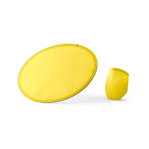 Opvouwbare frisbee Gee