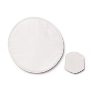 Opvouwbare frisbee Wi