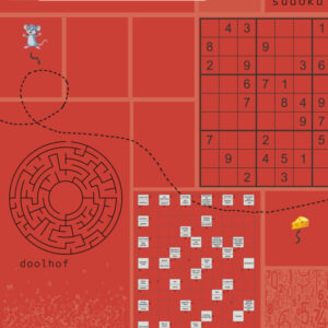 246_PUZZELEN_SC 2023.indd