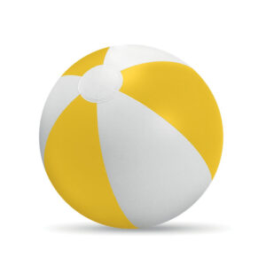 Strandbal gee