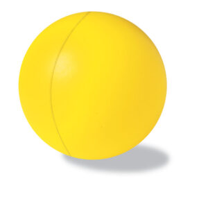 Stressbal gee