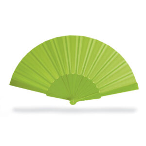 Waaier Groen