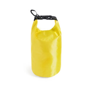 Waterdichtezak 2,3L – Gee
