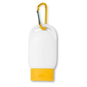 Zonnebrandcrème factor 30 – Gee