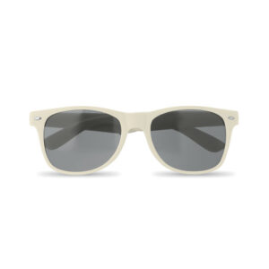 Zonnebril SEAQUAL – beige