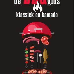 bbq_d_gids__klassiek_en_kamado