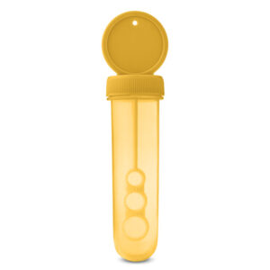 bellenblaas stick – gee