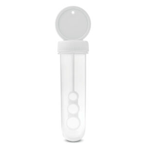 bellenblaas stick – wi