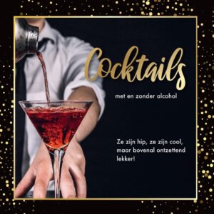 cocktails_met_en_zonder_alcoho