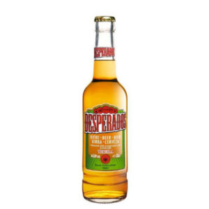 desperados
